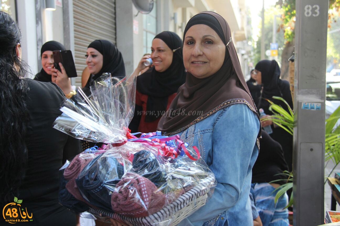 sawsan johar j3q (18).jpg